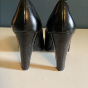 STEVEN by Steve Madden pumps